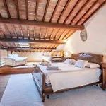 Calicantus Vakantieboerderij Bardolino