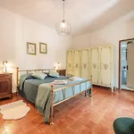 Calicantus Vakantieboerderij *