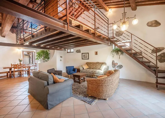 Calicantus Farm stay *