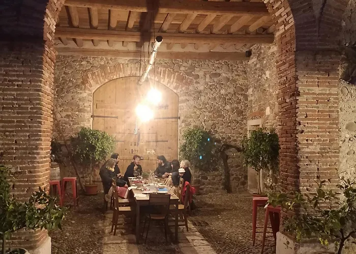 Calicantus Alojamento de Turismo Rural