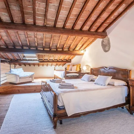 Calicantus Agroturismo Bardolino