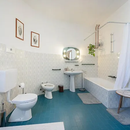 Calicantus Agroturismo